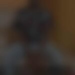 Slide to power off slider on iPhone