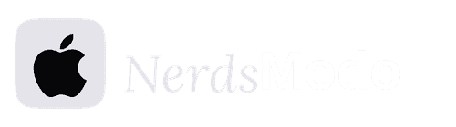 nerdsmodo
