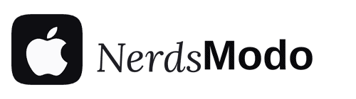 nerdsmodo