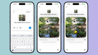 ios 27 image playground
