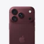 iPhone 18 Pro